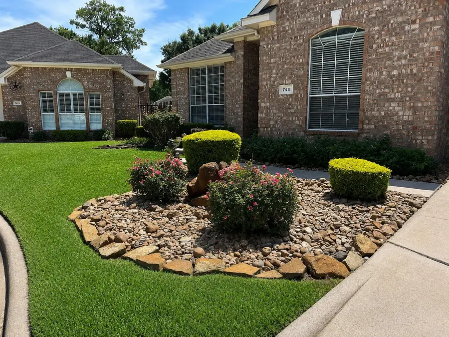 17411 Palisander Court, Spring, TX 77388 - #2