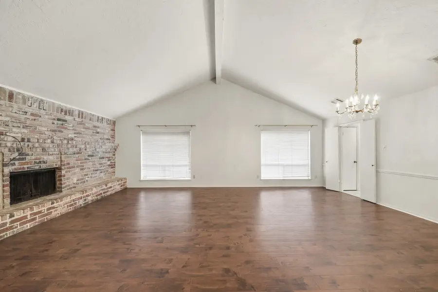 25523 Pepper Ridge Lane, Spring, TX 77373 - Image #2