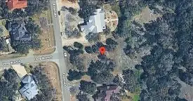 2103 Frontier, Spring Branch, TX 78070 - Image #1