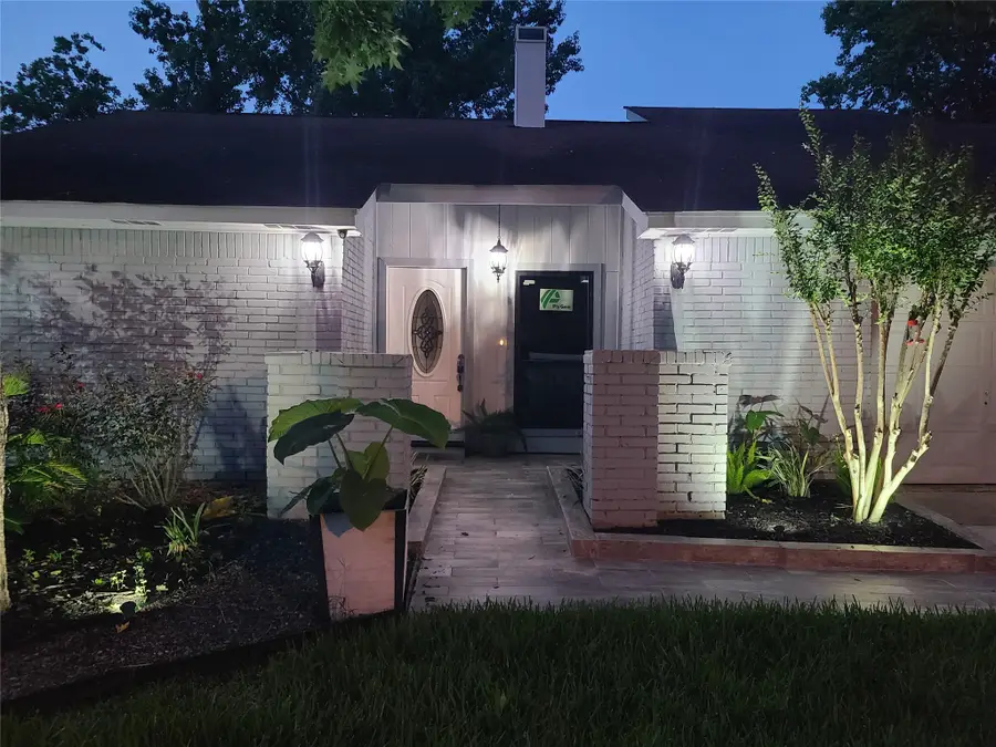 17434 Crows Nest Way, Crosby, TX 77532 - #2