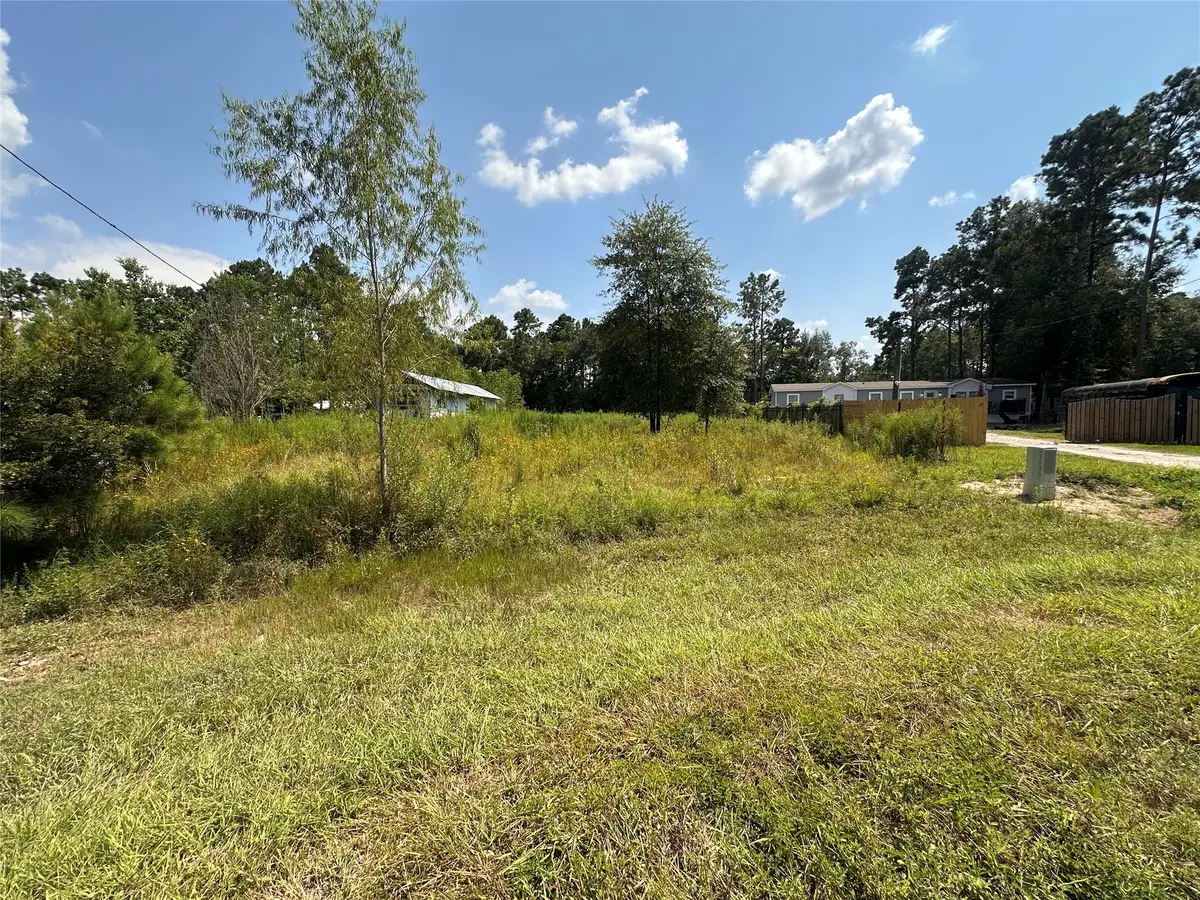 1589 County Rd 5003, Cleveland, TX 77327 - #1