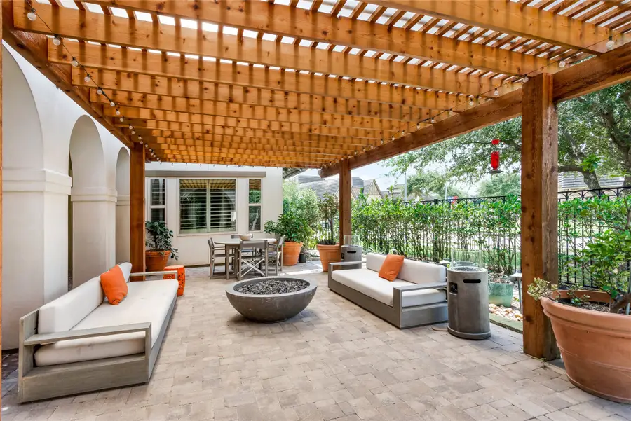 3850 Sundance Hill Lane, Sugar Land, TX 77479 - #2