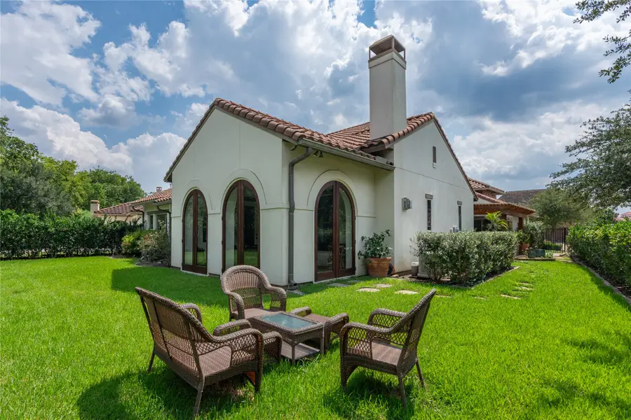 3850 Sundance Hill Lane, Sugar Land, TX 77479 - #3