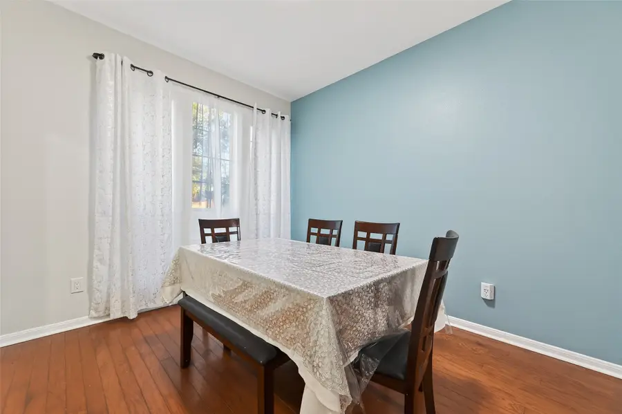 4492 Gran Canary Drive, League City, TX 77573 - #2