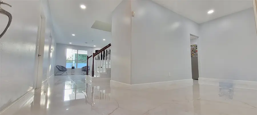 11902 Hueco Tanks Drive, Sugar Land, TX 77498 - #2