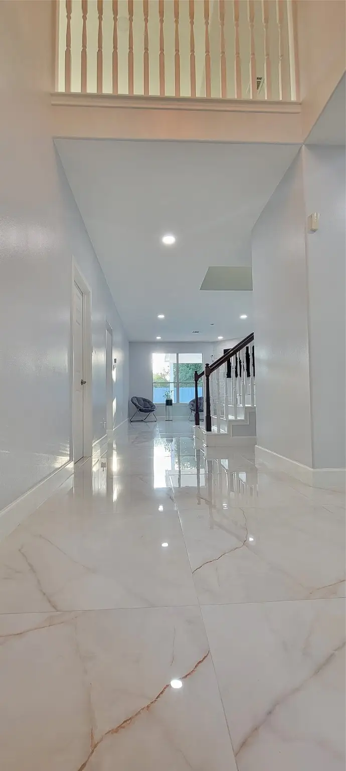 11902 Hueco Tanks Drive, Sugar Land, TX 77498 - #3