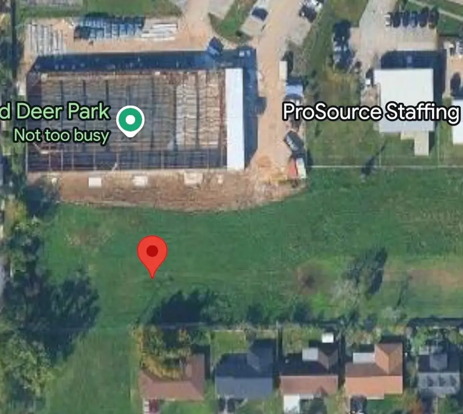 0 Almax Drive, Deer Park, TX 77536 - #3