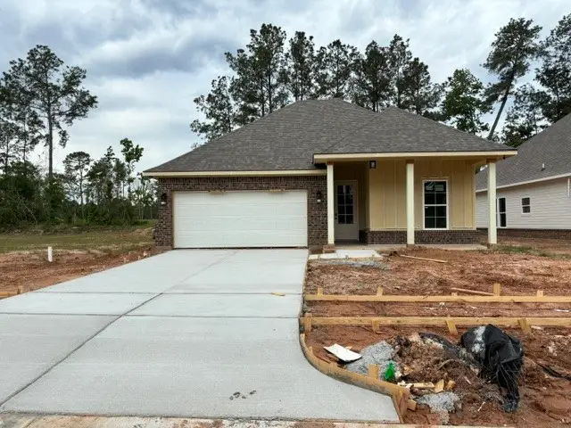 11328 Iron Horse Street, Montgomery, TX 77316 - #1