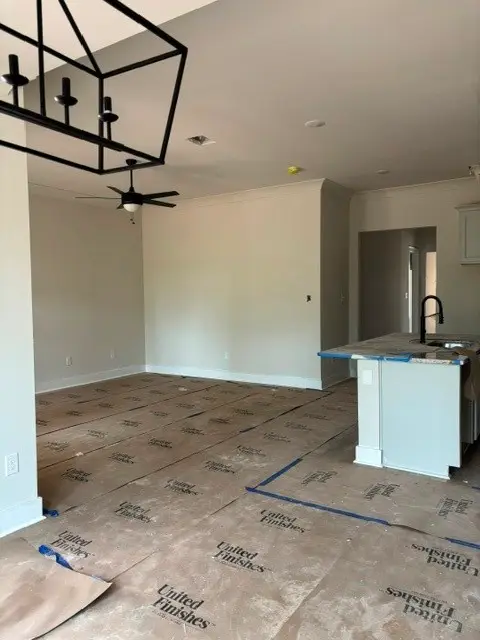 11328 Iron Horse Street, Montgomery, TX 77316 - #3