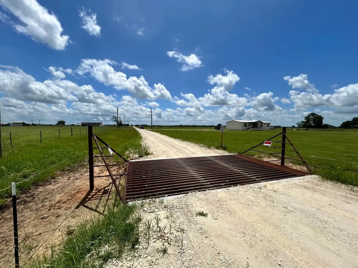 P2L16 Limestone County Road 463, Mexia, TX 76667 - #1