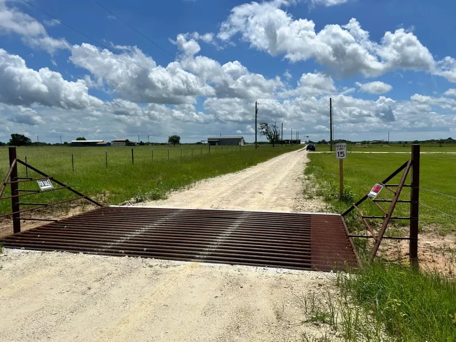 P2L16 Limestone County Road 463, Mexia, TX 76667 - #2