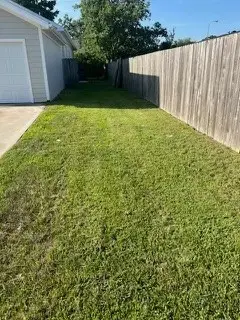 11967 Greensbrook Forest Drive, Houston, TX 77044 - #2