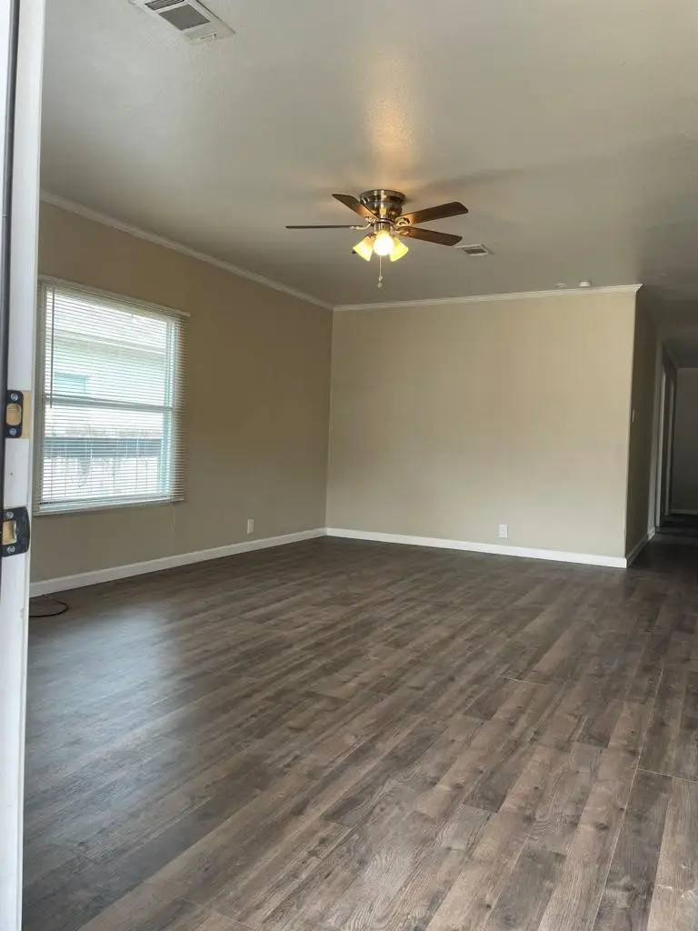 11967 Greensbrook Forest Drive, Houston, TX 77044 - #3