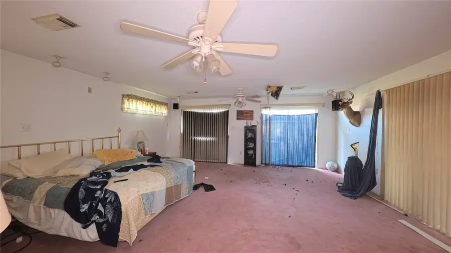 13431 County Road 282, Alvin, TX 77511 - Image #3