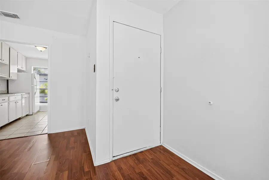9707 Richmond Avenue #44, Houston, TX 77042 - #3