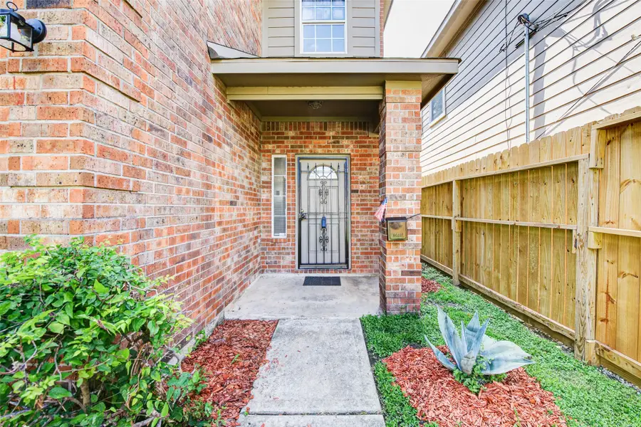 7130 Eastwood Street, Houston, TX 77021 - Image #3