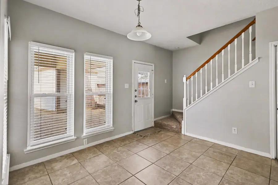 20614 S Ivory Creek Lane, Katy, TX 77450 - #3