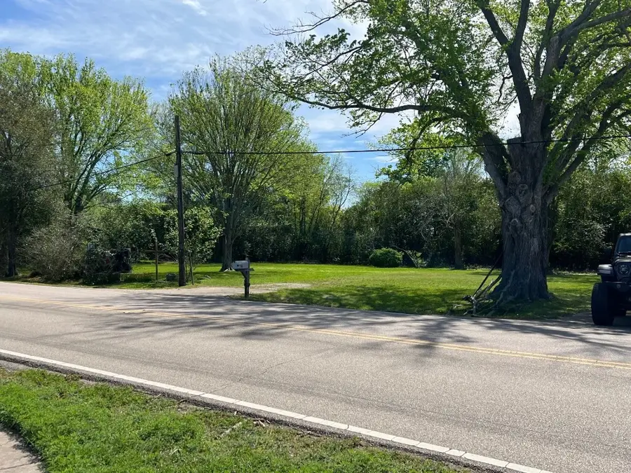 3414 E Walnut Street, Pearland, TX 77581 - #3