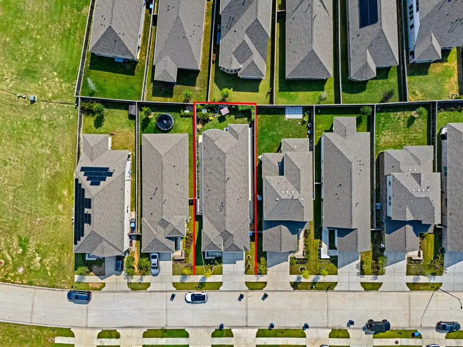 12919 California Palm Court, Cypress, TX 77433 - Image #2