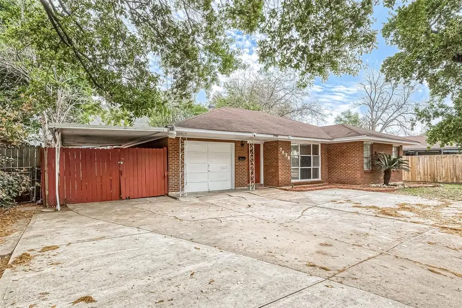 7938 Hammerly Boulevard, Houston, TX 77055 - Image #2