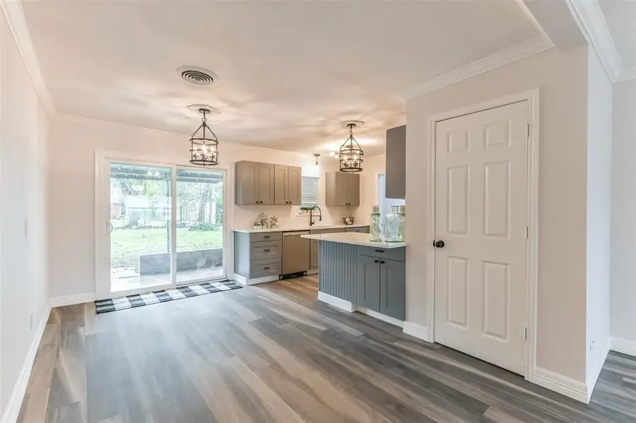 1309 W Lang Street, Alvin, TX 77511 - #3