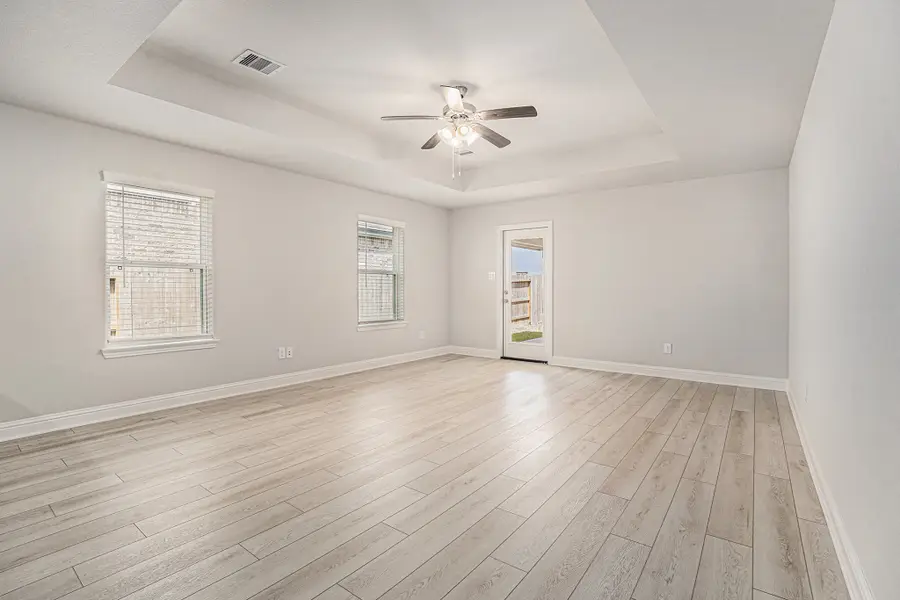 2206 Lierna Drive, Texas City, TX 77568 - Image #3