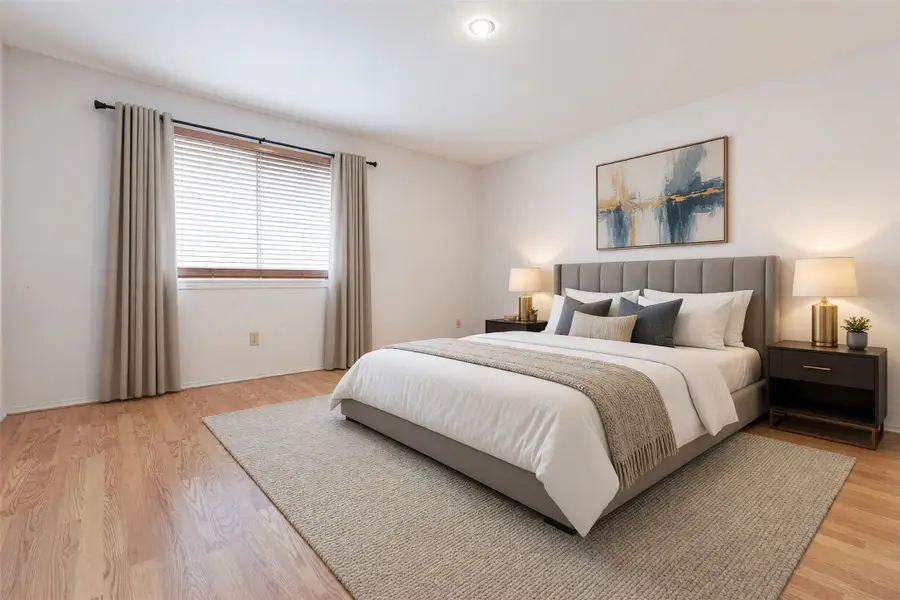 5801 Lumberdale Road #144, Houston, TX 77092 - #3