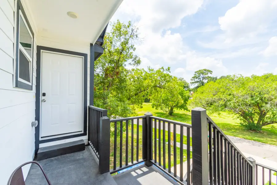 618 Maple Way #A-B, Houston, TX 77015 - Image #3