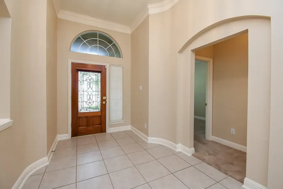 9610 Oakland Lake Way, Missouri City, TX 77459 - Image #3