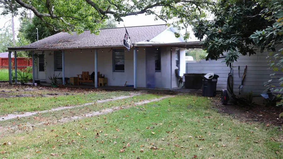 7029 Church Lane, Hitchcock, TX 77563 - #3