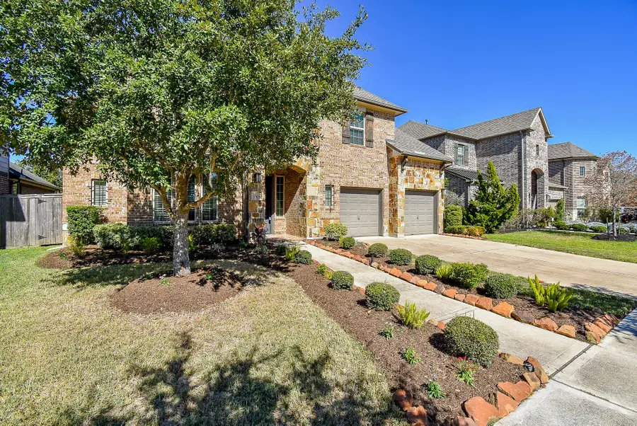 10115 Cypress Path, Missouri City, TX 77459 - Image #2