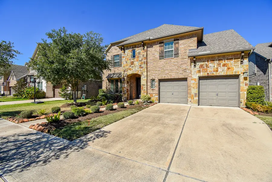 10115 Cypress Path, Missouri City, TX 77459 - Image #3