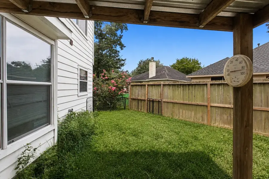 22952 Sebastian Drive, Porter, TX 77365 - #3