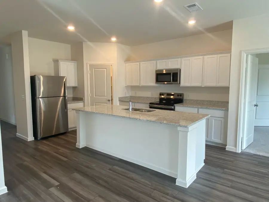 31203 Williams Landing Street, Waller, TX 77484 - #2