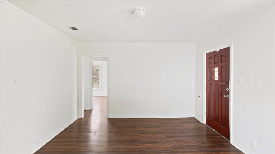 410 Clinton Park Street, Houston, TX 77029 - Image #2