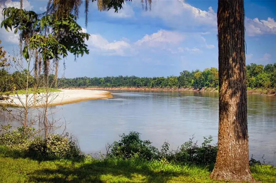 478 Center Drive, Cleveland, TX 77327 - #2