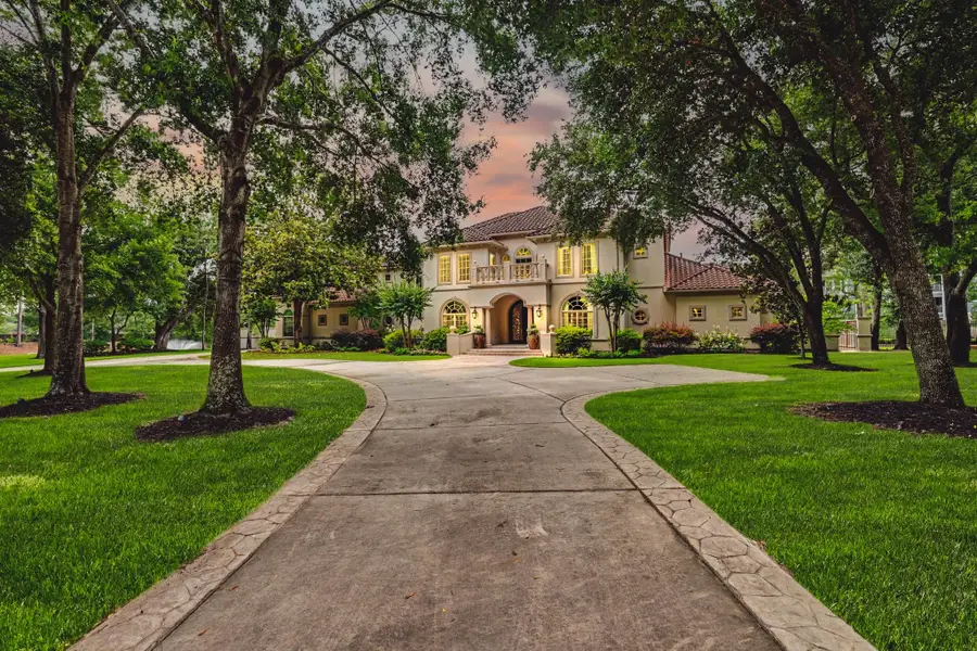 11911 Waterford Estates Court, Tomball, TX 77377 - #3