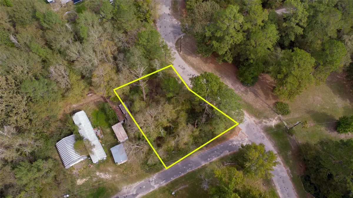 TBD Trinity Cove Drive, Trinity, TX 75862 - #1