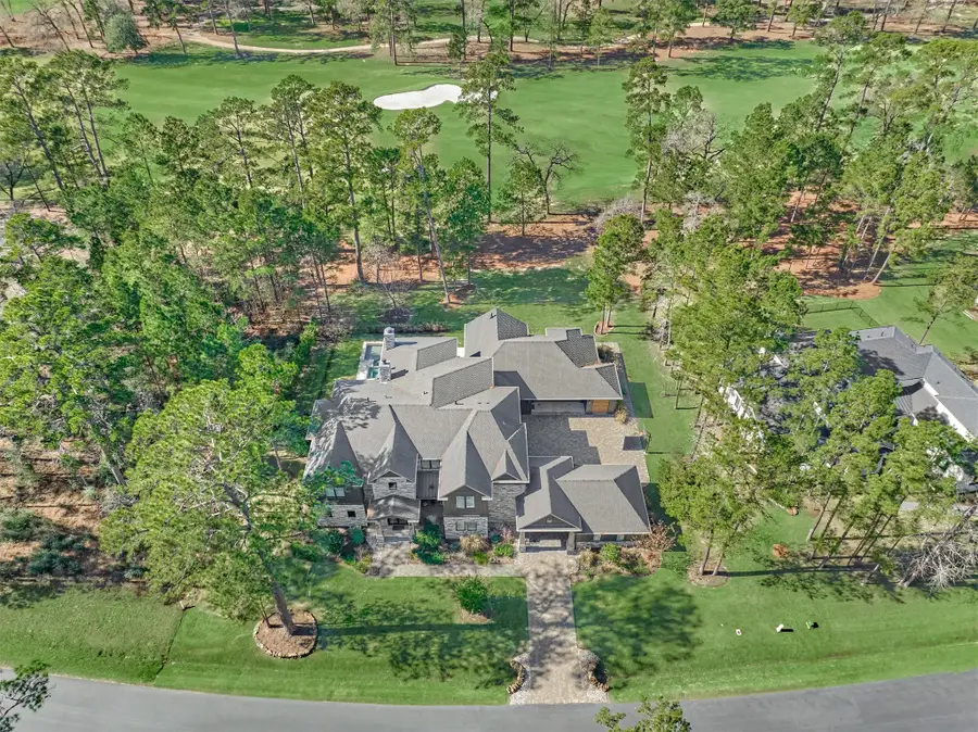 4463 Lily Bean Road, Montgomery, TX 77316 - #2