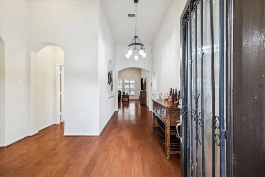 2506 River Oak Court, Kingwood, TX 77345 - #3