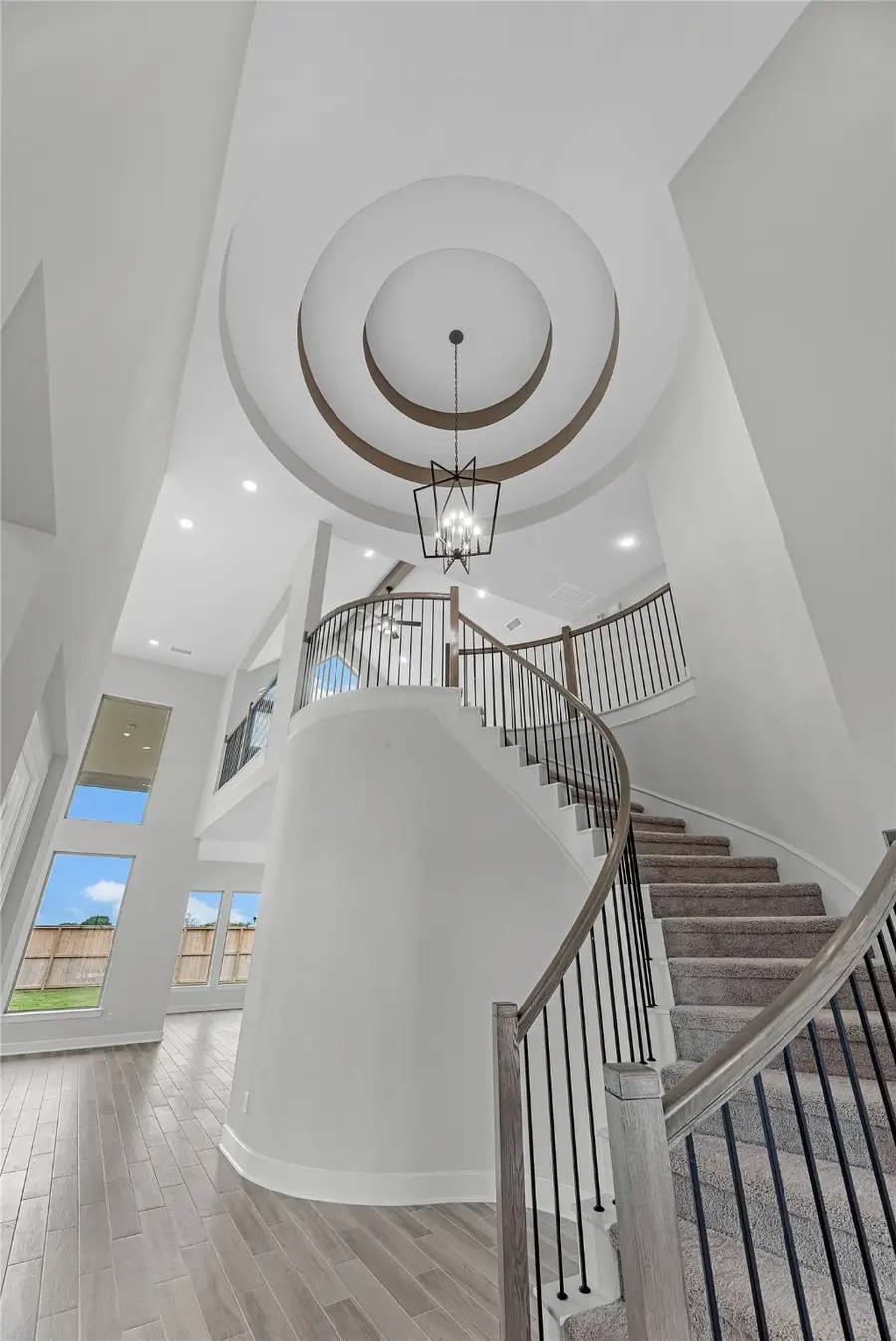 4902 Pegasus Way, Richmond, TX 77469 - Image #2