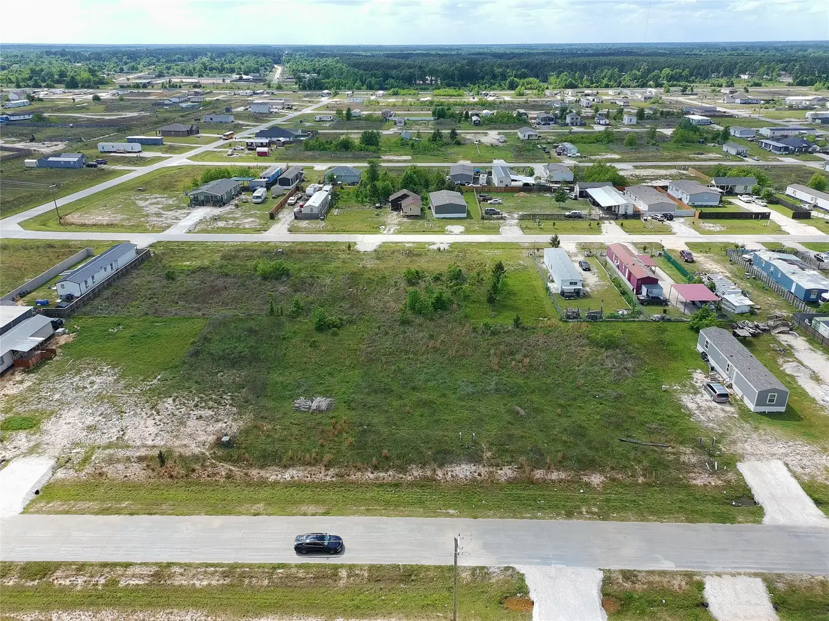 2041 Road 5722, Cleveland, TX 77327 - #1
