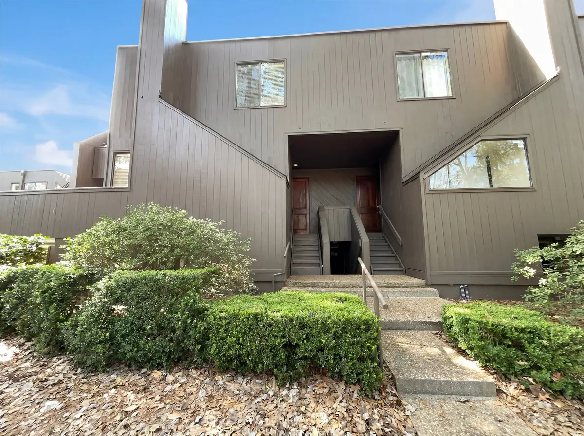 278 Litchfield Lane, Houston, TX 77024 - #1