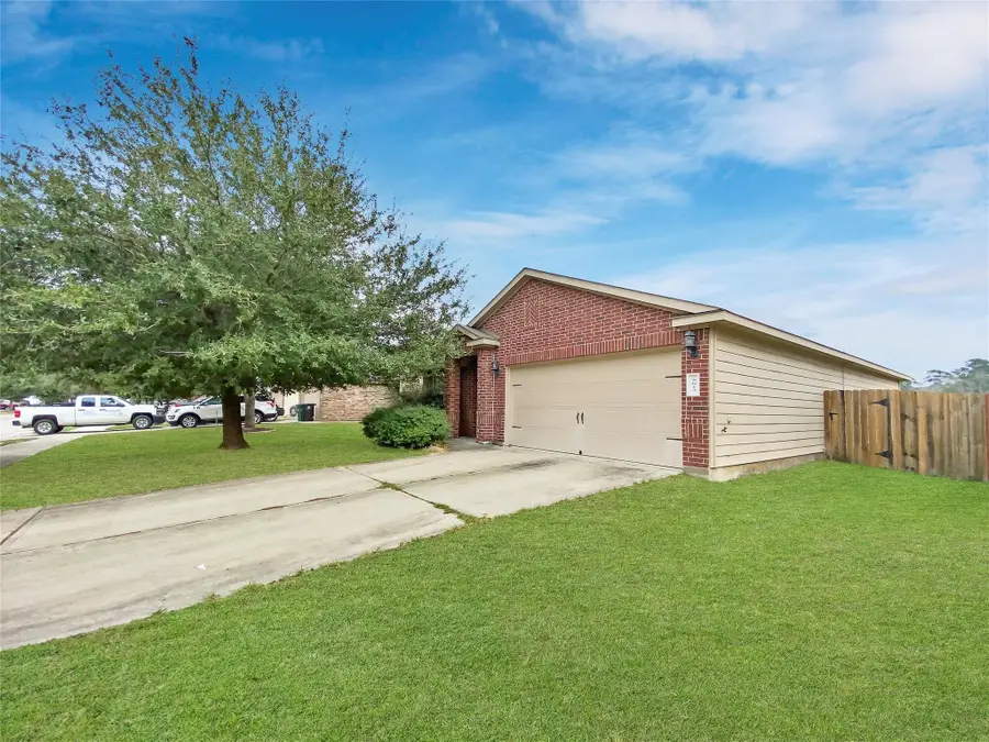 5614 Straight Way, Houston, TX 77339 - #2