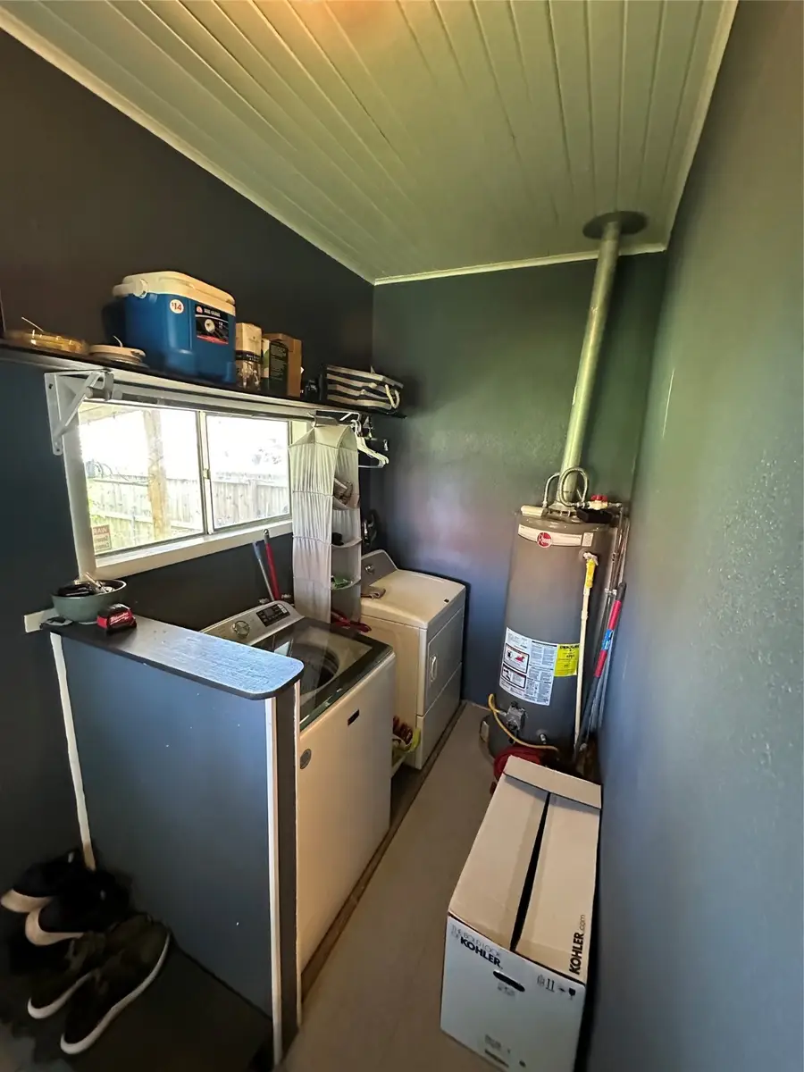 620 N 5th Street, Silsbee, TX 77656 - Image #3