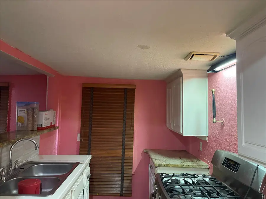 332 County Road 5201, Cleveland, TX 77327 - Image #2