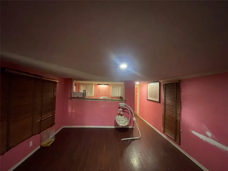 332 County Road 5201, Cleveland, TX 77327 - Image #3