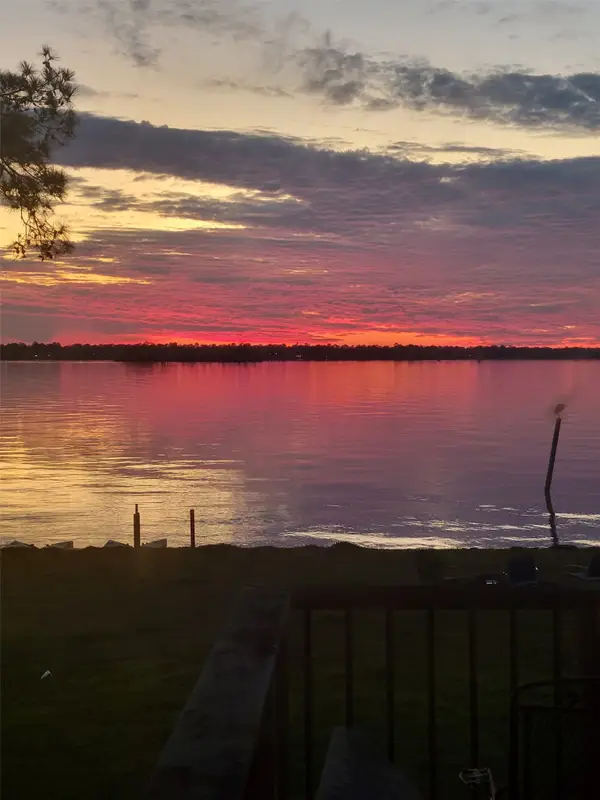 24511 Sunny Glen Drive, Houston, TX 77336