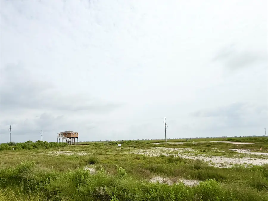 TBD Waco Lot 37 Street, Gilchrist, TX 77617 - #2