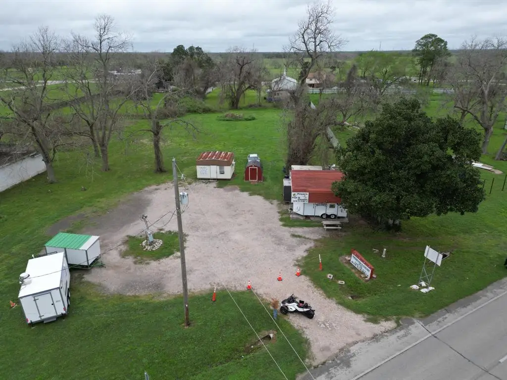 1208 S Brooks, Brazoria, TX 77422 - Image #1